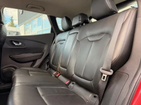 Renault Kadjar 1.6 dCI/ 130 �.�. / 4�4 | Mobile.bg � ����� ������ 15