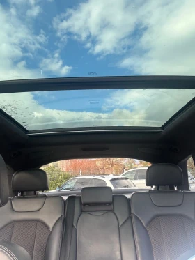 Audi Q7 Sline - 24900 € / 48700.17 лв. - 51890299 12