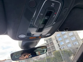 Audi Q7 Sline - 24900 € / 48700.17 лв. - 51890299 15