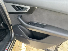 Audi Q7 Sline - 24900 € / 48700.17 лв. - 51890299 16