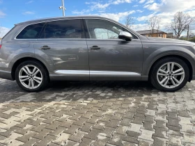 Audi Q7 Sline - 24900 € / 48700.17 лв. - 51890299 7