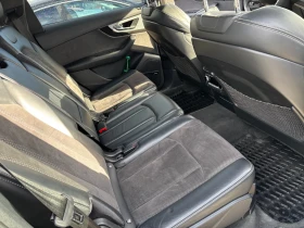 Audi Q7 Sline - 24900 € / 48700.17 лв. - 51890299 6