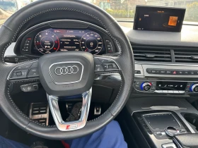 Audi Q7 Sline - 24900 € / 48700.17 лв. - 51890299 13