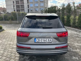 Audi Q7 Sline - 24900 € / 48700.17 лв. - 51890299 5