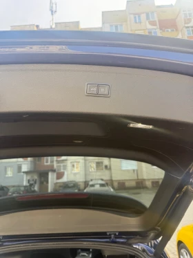 Audi Q5 50 TFSI E LED/NAVI/CAMERA360/Bang-Olufsen - 28500 € / 55741.15 лв. - 30131789 16