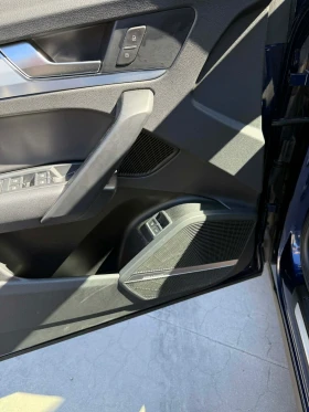 Audi Q5 50 TFSI E LED/NAVI/CAMERA360/Bang-Olufsen - 28500 € / 55741.15 лв. - 30131789 14