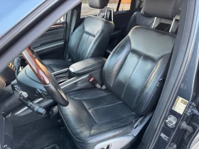 Mercedes-Benz GL 500 AMG FULL - 14500 € / 28359.53 лв. - 90804034 14