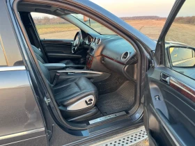 Mercedes-Benz GL 500 AMG FULL - 14500 € / 28359.53 лв. - 90804034 9