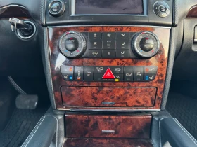 Mercedes-Benz GL 500 AMG FULL - 14500 € / 28359.53 лв. - 90804034 12