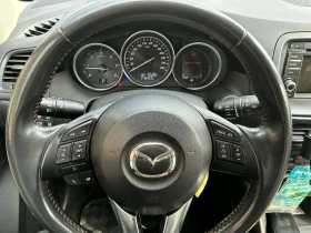 Mazda CX-5 - 10300 € / 20145.05 лв. - 39869918 9