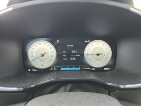 Hyundai Santa fe * ULTIMATE CALLIGRAPHY * CARFAX * ЦЕНА ДО БГ | Auto.bg — изображение 9