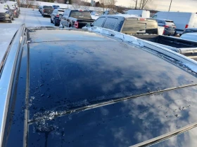 Hyundai Santa fe * ULTIMATE CALLIGRAPHY * CARFAX * ЦЕНА ДО БГ | Auto.bg — изображение 7