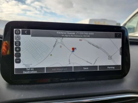 Hyundai Santa fe * ULTIMATE CALLIGRAPHY * CARFAX * ЦЕНА ДО БГ | Auto.bg — изображение 11