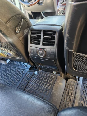 Mercedes-Benz ML 500 5.5 388  LPG - 11500 € / 22492.04 лв. - 75301313 10