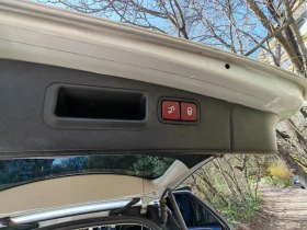 Mercedes-Benz ML 500 5.5 388  LPG - 11500 € / 22492.04 лв. - 75301313 8