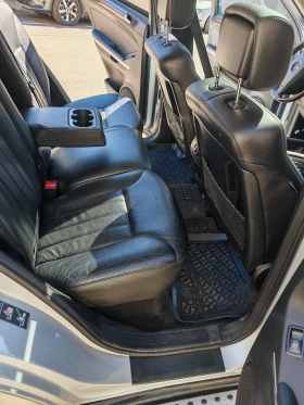 Mercedes-Benz ML 500 5.5 388  LPG - 11500 € / 22492.04 лв. - 75301313 9