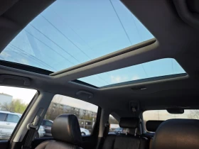 Honda Cr-v ПАНОРАМА - 5999 € / 11733.02 лв. - 45208637 16