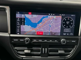 Porsche Macan CAR FAX * ЦЕНА ДО БГ * АВТО КРЕДИТ | Auto.bg — изображение 5