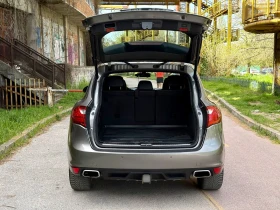 Porsche Cayenne 3.6 V6 - 14500 € / 28359.53 лв. - 10350395 17