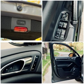 Porsche Cayenne 3.6 V6 - 14500 € / 28359.53 лв. - 10350395 13