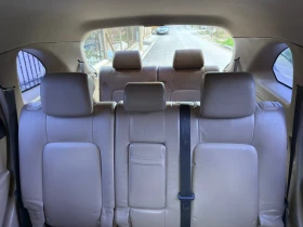 Chevrolet Captiva 2.0d* 150k.c* AUTOMAT* 4�4* 6+ 1* ITALIA  | Mobile.bg � ����� ������ 9