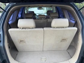 Chevrolet Captiva 2.0d* 150k.c* AUTOMAT* 4�4* 6+ 1* ITALIA  | Mobile.bg � ����� ������ 10