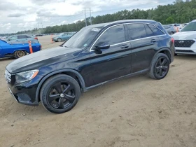������ Mercedes-Benz GLC 30...