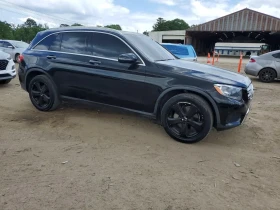 Mercedes-Benz GLC 300 | Mobile.bg � ����� ������ 2