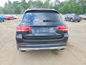 Mercedes-Benz GLC 300 | Mobile.bg � ����� ������ 6