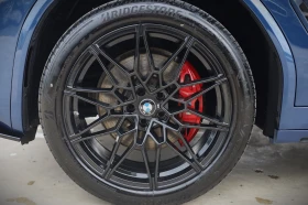 BMW X3 2.0 ������ | Mobile.bg � ����� ������ 7