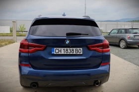 BMW X3 2.0 ������ | Mobile.bg � ����� ������ 3