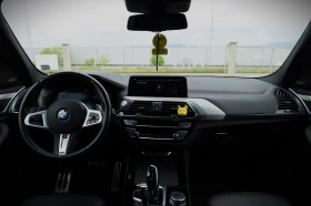 BMW X3 2.0 ������ | Mobile.bg � ����� ������ 11