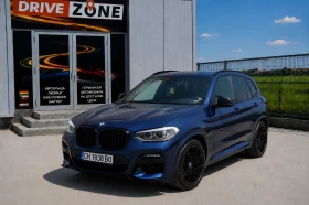 ������ BMW X3