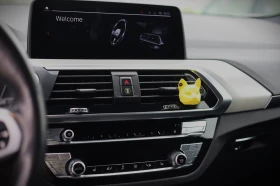 BMW X3 2.0 ������ | Mobile.bg � ����� ������ 16