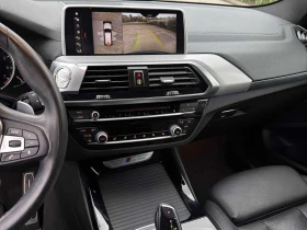 BMW X3 M40i  CARFAX | Mobile.bg � ����� ������ 9