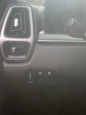 Kia Sorento | Mobile.bg � ����� ������ 14