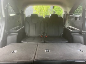 Kia Sorento | Mobile.bg � ����� ������ 13