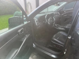 Kia Sorento | Mobile.bg � ����� ������ 9