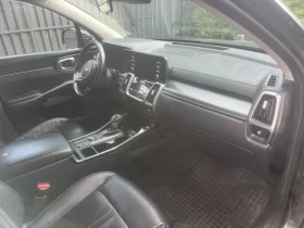 Kia Sorento | Mobile.bg � ����� ������ 7