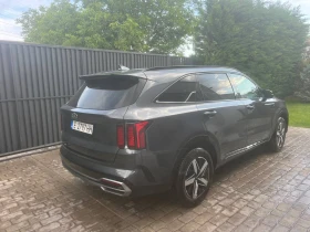 Kia Sorento | Mobile.bg � ����� ������ 6