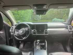 Kia Sorento | Mobile.bg � ����� ������ 10