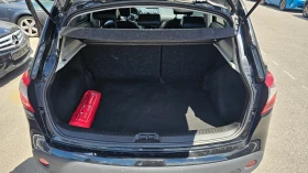 Nissan Qashqai 1.6 dci * ��������* ���������*  | Mobile.bg � ����� ������ 17
