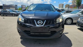 Nissan Qashqai 1.6 dci * ��������* ���������*  | Mobile.bg � ����� ������ 5