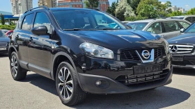Nissan Qashqai 1.6 dci * ��������* ���������*  | Mobile.bg � ����� ������ 2