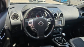 Nissan Qashqai 1.6 dci * ��������* ���������*  | Mobile.bg � ����� ������ 13