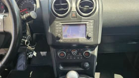 Nissan Qashqai 1.6 dci * ��������* ���������*  | Mobile.bg � ����� ������ 14