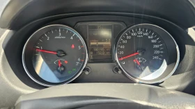 Nissan Qashqai 1.6 dci * ��������* ���������*  | Mobile.bg � ����� ������ 12