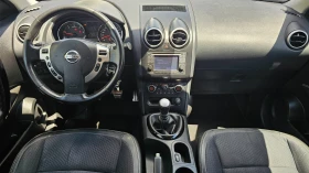 Nissan Qashqai 1.6 dci * ��������* ���������*  | Mobile.bg � ����� ������ 11