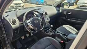 Nissan Qashqai 1.6 dci * ��������* ���������*  | Mobile.bg � ����� ������ 7