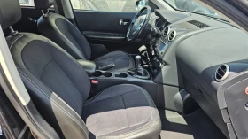 Nissan Qashqai 1.6 dci * ��������* ���������*  | Mobile.bg � ����� ������ 8